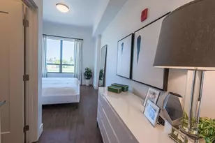 312 23rd St, West Palm Beach, FL 33407 - Photo 5