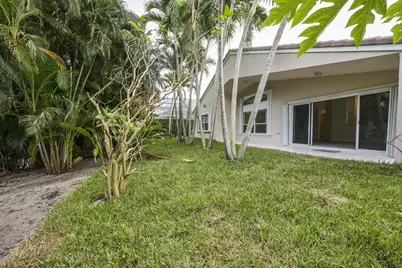 172 Jones Creek Drive, Jupiter, FL 33458 - Photo 25