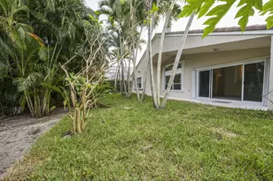 172 Jones Creek Dr, Jupiter, FL 33458 - Photo 25