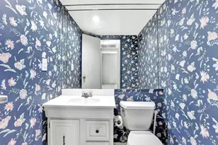 4250 Galt Ocean Dr, Fort Lauderdale, FL 33308 - Photo 15