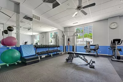 4250 Galt Ocean Drive, Unit #11C, Fort Lauderdale, FL 33308 - Photo 43