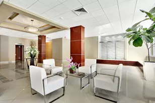 4250 Galt Ocean Dr, Fort Lauderdale, FL 33308 - Photo 27