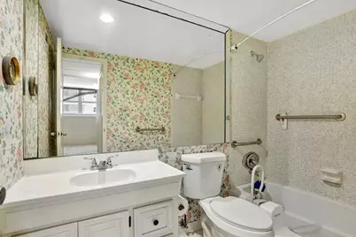 4250 Galt Ocean Drive, Unit #11C, Fort Lauderdale, FL 33308 - Photo 19