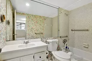 4250 Galt Ocean Dr, Fort Lauderdale, FL 33308 - Photo 19