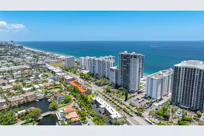 4250 Galt Ocean Drive, Unit #11C, Fort Lauderdale, FL 33308 - Photo 31