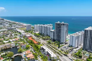 4250 Galt Ocean Dr, Fort Lauderdale, FL 33308 - Photo 31