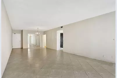 4250 Galt Ocean Drive, Unit #11C, Fort Lauderdale, FL 33308 - Photo 7