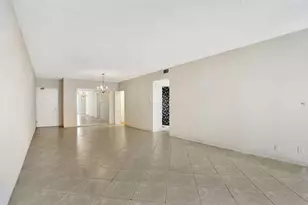 4250 Galt Ocean Dr, Fort Lauderdale, FL 33308 - Photo 7