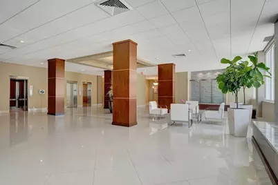 4250 Galt Ocean Drive, Unit #11C, Fort Lauderdale, FL 33308 - Photo 45