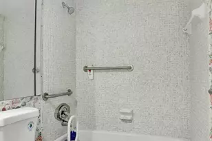 4250 Galt Ocean Dr, Fort Lauderdale, FL 33308 - Photo 21