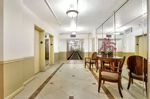 4250 Galt Ocean Dr, Fort Lauderdale, FL 33308 - Photo 25