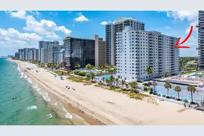 4250 Galt Ocean Drive, Unit #11C, Fort Lauderdale, FL 33308 - Photo 39