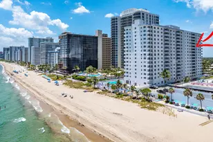 4250 Galt Ocean Dr, Fort Lauderdale, FL 33308 - Photo 39