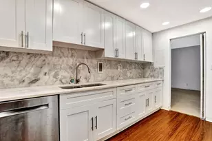 4250 Galt Ocean Dr, Fort Lauderdale, FL 33308 - Photo 23