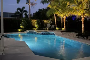 4620 SE Winter Haven Ct, Stuart, FL 34997 - Photo 29