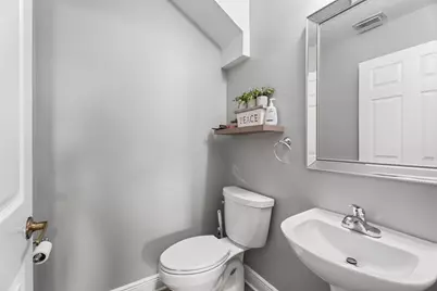4620 SE Winter Haven Court, Stuart, FL 34997 - Photo 13