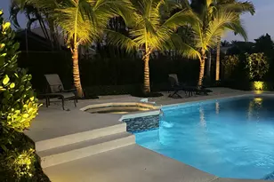 4620 SE Winter Haven Ct, Stuart, FL 34997 - Photo 27