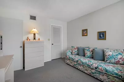 805 Bridgewood Place, Boca Raton, FL 33434 - Photo 21