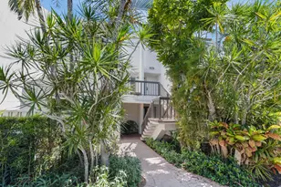 805 Bridgewood Pl, Boca Raton, FL 33434 - Photo 29