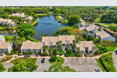 805 Bridgewood Place, Boca Raton, FL 33434 - Photo 27