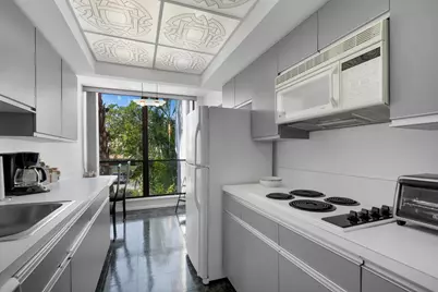 805 Bridgewood Place, Boca Raton, FL 33434 - Photo 15