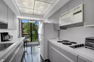 805 Bridgewood Pl, Boca Raton, FL 33434 - Photo 15