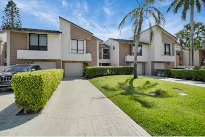 22922 Ironwedge Drive, Boca Raton, FL 33433 - Photo 3