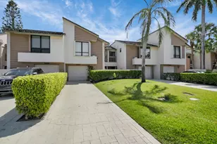 22922 Ironwedge Dr, Boca Raton, FL 33433 - Photo 3