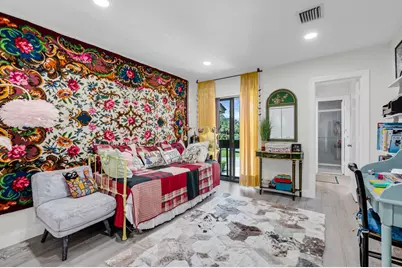 22922 Ironwedge Drive, Boca Raton, FL 33433 - Photo 23