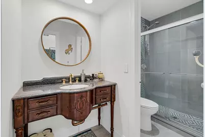 22922 Ironwedge Drive, Boca Raton, FL 33433 - Photo 25