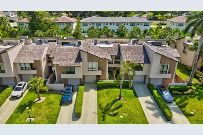 22922 Ironwedge Drive, Boca Raton, FL 33433 - Photo 1