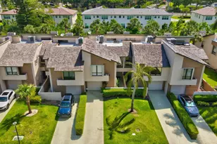 22922 Ironwedge Dr, Boca Raton, FL 33433 - Photo 1