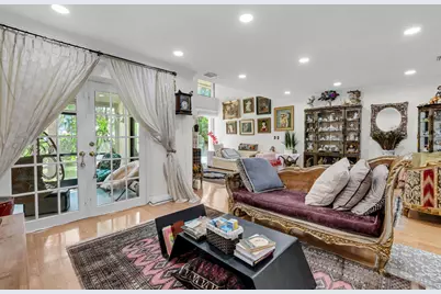 22922 Ironwedge Drive, Boca Raton, FL 33433 - Photo 19