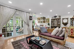 22922 Ironwedge Dr, Boca Raton, FL 33433 - Photo 19