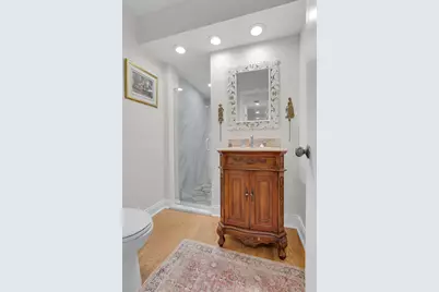 22922 Ironwedge Drive, Boca Raton, FL 33433 - Photo 21