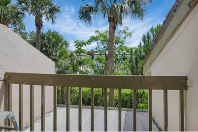 22922 Ironwedge Drive, Boca Raton, FL 33433 - Photo 35