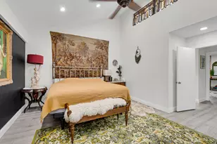 22922 Ironwedge Dr, Boca Raton, FL 33433 - Photo 33