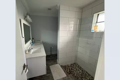 287 Ponce De Leon Street, Royal Palm Beach, FL 33411 - Photo 43