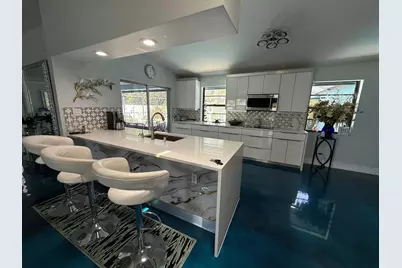 287 Ponce De Leon Street, Royal Palm Beach, FL 33411 - Photo 5