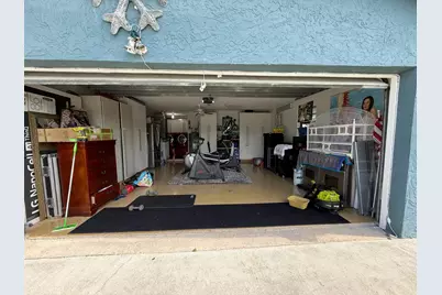 287 Ponce De Leon Street, Royal Palm Beach, FL 33411 - Photo 45