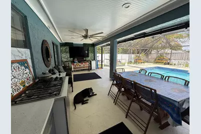 287 Ponce De Leon Street, Royal Palm Beach, FL 33411 - Photo 23