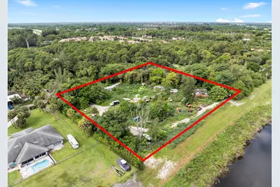 69 Armadillo Way, West Palm Beach, FL 33411 - Photo 3