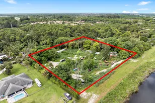 69 Armadillo Way, West Palm Beach, FL 33411 - Photo 3