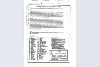 69 Armadillo Way, West Palm Beach, FL 33411 - Photo 13