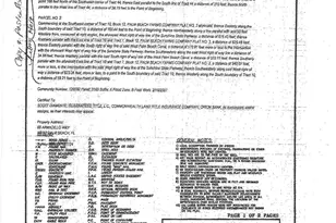 69 Armadillo Way, West Palm Beach, FL 33411 - Photo 13