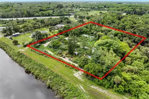 69 Armadillo Way, West Palm Beach, FL 33411 - Photo 5