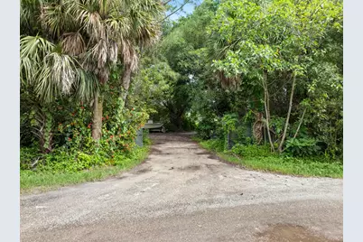 69 Armadillo Way, West Palm Beach, FL 33411 - Photo 11