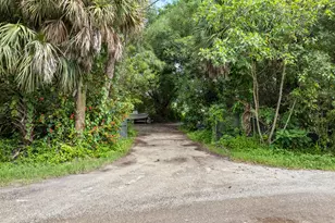 69 Armadillo Way, West Palm Beach, FL 33411 - Photo 11