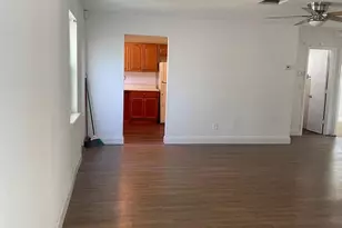 305 NW 4th Ave, Delray Beach, FL 33444 - Photo 33