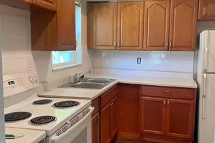 305 NW 4th Ave, Delray Beach, FL 33444 - Photo 47